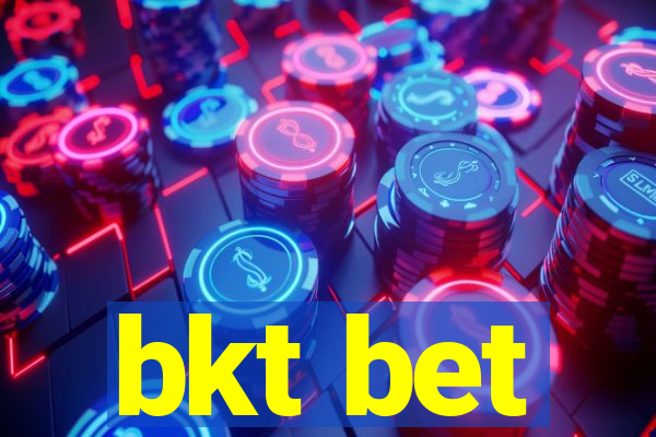 bkt bet